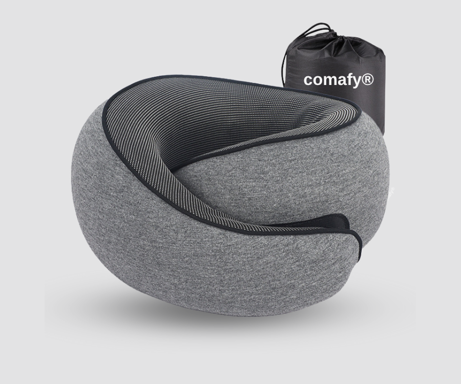 Comafy® Seyahat Yastığı