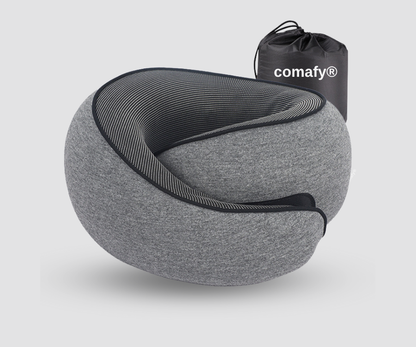 Comafy® Seyahat Yastığı