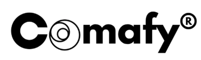 Comafy
